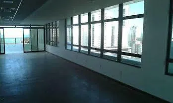 Marante Plaza Hotel Recife